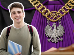 Praca dla studentów w sądach. Młodzi mają uratować przeciążony system