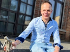 Spacer w Wielkanoc? Rejent na Szlaku Tradycji w Żarkach. 