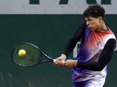 Wielkie problemy faworytów. Sensacyjne porażki wysoko rozstawionych