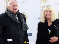 Burzliwe życie uczuciowe Jerzego Gruzy. "Potrafił co wieczór pokazywać się z inną dziewczyną"