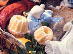 Czy w Wielką Sobotę obowiązuje post? Tego nie powinno się jeść