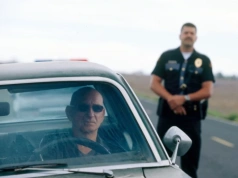 Perełki tego tygodnia: Aż 23 hity na Netflix i 11 z HBO Max. Polecamy na weekend