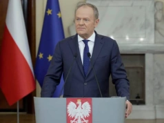 Tusk wskrzesza CPN. Bruksela: co ty robisz, Donald?