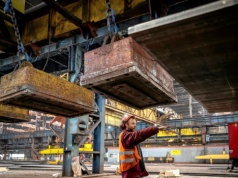 Im dłużej trwa wojna, tym czarniejsze scenariusze. Wiceprezes ARP nie wyklucza kolejnych działań osłonowych