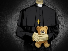 Ksiądz Surgent przez lata krzywdził dzieci. Czy kardynał Wojtyła mógł go powstrzymać?