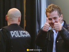 "Król dopalaczy" trafi z Tanzanii do polskiego więzienia? Ekspert: dane wskazują na brak współpracy