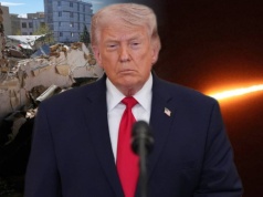 Tylu amerykańskich żołnierzy zostało rannych w wojnie z Iranem. Pentagon podał dane