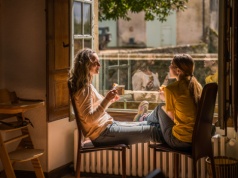 Święta zamiast stresu. To najlepszy moment, by naprawdę odpocząć