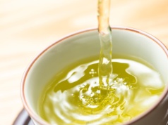 W tych regionach ludzie żyją najdłużej. Sekretem jest ta chińska roślina