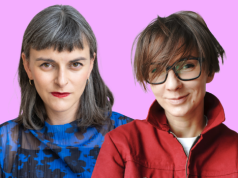 Zośka, Rudy i ukradziony patriotyzm