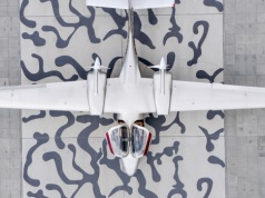 Polski samolot EM-11 Orka i przełomowa rekonstrukcja. Zobacz efekt prac