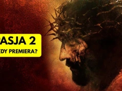 Kiedy premiera Pasji 2? Mel Gibson planuje wielki powrót