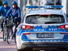 Jak sprawdzić, czy rower nie jest kradziony? To zajmuje minutę