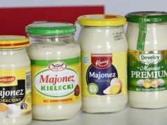 Dietetycy wskazali najlepszy majonez na Wielkanoc! Ten ranking podzieli Polaków