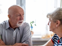 Taka będzie 13. emerytura w 2026. Znamy wysokość i terminy