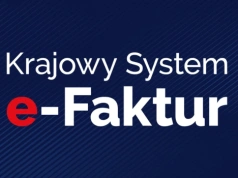 Drugi etap wdrożenia KSeF - od 1 kwietnia kolejne firmy  z obowiązkiem e-fakturowania  