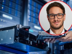 Jesteśmy uzależnieni od amerykańskich big techów. "Model metropolii i kolonii". Jest droga wyjścia