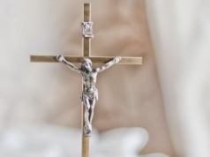 Do kiedy pościmy w Wielki Piątek i Sobotę, na czym polega post ścisły?