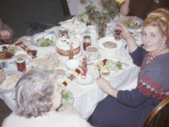 Koniec "sarmackiego biesiadowania" w Wielkanoc. Pokolenie 40-latków zmienia świętowanie na zawsze