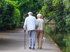 Wiele osób liczyło na to świadczenie. Zapadła ostateczna decyzja