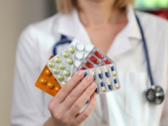 W Anglii tylko na receptę. W Polsce kupisz nawet w markecie