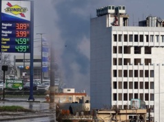 Dramat milionów Amerykanów. Wojna w Iranie uderza po kieszeniach