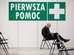 Dlaczego warto być klasą średnią? Wszystkie dane wskazują na jeden fakt: żyje dłużej