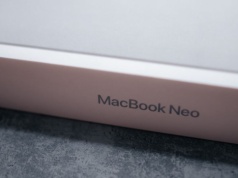 Czy bez tych akcesoriów MacBooka Neo ma w ogóle sens?