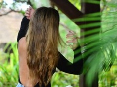 Chciała sprawdzić, po ilu randkach znajdzie męża. Finał poszukiwań ją zaskoczył