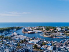 Nie Gdańsk i Sopot. To tutaj Polacy spędzą Wielkanoc, wybór może dziwić