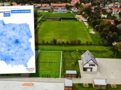 Wieś zostawiła w tyle Warszawę. Tu zarabia się najlepiej w Polsce