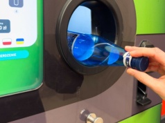 Te pieniądze nie przepadają. Gdzie trafia nieodebrana kaucja za butelki?