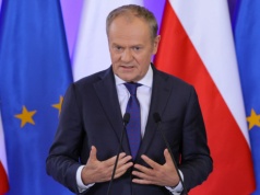 Próg powyżej 120 tys. zł w podatkach. Rząd już nie ma wątpliwości