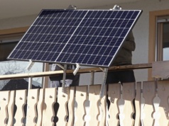 Właściciele fotowoltaiki zaniepokojeni. Skarbówka zaskoczyła, eksperci uspokajają