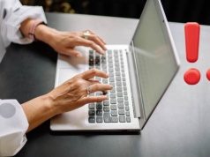 Nowe prawo UE uderza w laptopy. Od kwietnia wszystko się zmienia