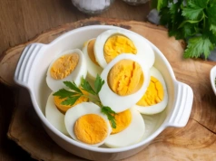 Czy faktycznie trzeba uważać na ilość spożywanych jajek? Co mówią eksperci?