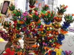 Tradycja czy nowoczesność? Wielkanoc na Sądecczyźnie