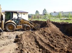 Kary za składowanie ziemi i gruzu na działce. Nawet 1 mln zł kary