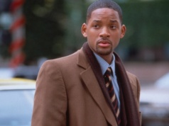 Polsat pokaże dzisiaj mocny thriller sensacyjny. Trzyma w napięciu