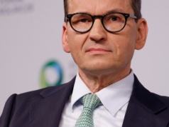 Media: Morawiecki szykuje kolejne wydarzenie. Gościem ma być zawieszony poseł PiS