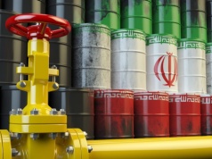 Nowe informacje o cieśninie Ormuz. Wywiad USA ostrzega