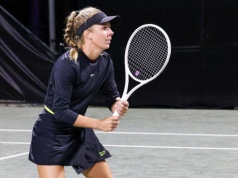 Świetne wieści z USA. Fręch powalczy o tytuł