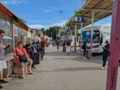 Nowe oszustwo w Chorwacji nabiera rozmachu. Polska ambasada ostrzega