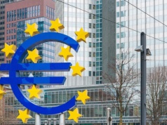 Po ile będzie ropa? Wyjęli na stół trzy scenariusze. Jeden jest dotkliwy