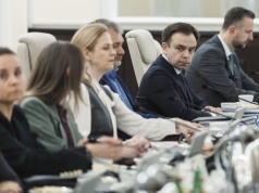 Emerytura wisi na jednym dokumencie - dotyczy roczników przed 1969