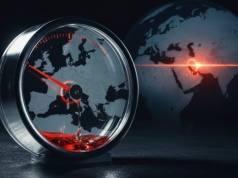 Prezes Shell ostrzega przed możliwymi zakłóceniami w dostawach paliwa w Europie