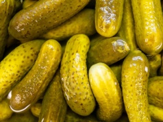 Cios prosto w wątrobę. Prowadzi do zwłóknienia, a dodają na potęgę