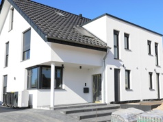 Fala rozbiórek nielegalnych domów. Najwięcej nakazów od 5 lat