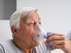 Zbadali 1,2 mln osób. Długi COVID zwiększa ryzyko chorób serca