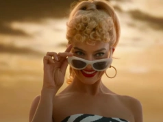 Wszystko, co wiemy o Barbie 2. Kiedy wielki hit powróci?